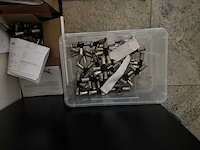 Henco - perskoppelingen - koppeling (1145x) - afbeelding 6 van  12