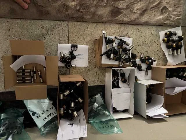 Henco - perskoppelingen - koppeling (1145x) - afbeelding 7 van  12