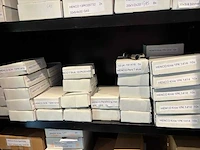 Henco - perskoppelingen - koppeling (1145x) - afbeelding 10 van  12