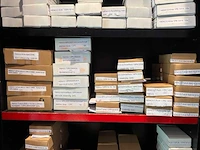 Henco - perskoppelingen - koppeling (1145x) - afbeelding 11 van  12