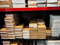 Henco - perskoppelingen - koppeling (1145x) - afbeelding 12 van  12