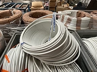 Henco meerlagenbuis - afbeelding 1 van  4