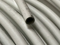 Henco meerlagenbuis - afbeelding 2 van  4