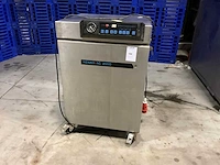 Hencovac 2000 vacuümmachine - afbeelding 2 van  8
