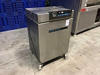 Hencovac 2000 vacuümmachine - afbeelding 3 van  8