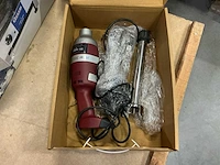 Hendi 300 blender - afbeelding 1 van  9