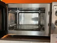 Hendi microwave oven - afbeelding 2 van  3