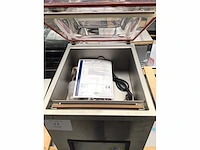 Hendi vacuümmachine - afbeelding 5 van  6