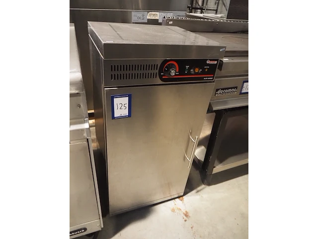 Hendi - afbeelding 1 van  7