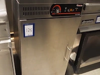 Hendi - afbeelding 1 van  7