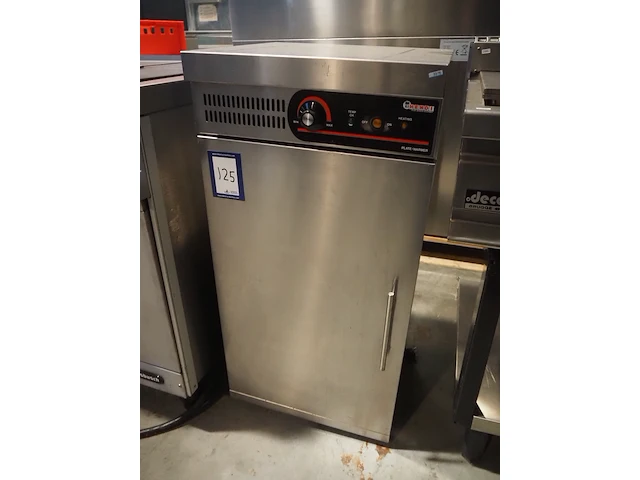 Hendi - afbeelding 2 van  7