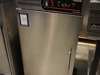 Hendi - afbeelding 2 van  7