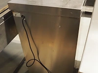 Hendi - afbeelding 3 van  7