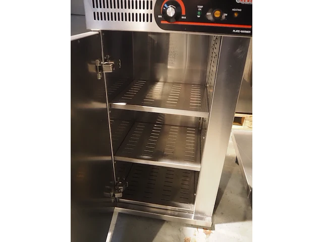 Hendi - afbeelding 4 van  7