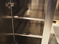 Hendi - afbeelding 4 van  7