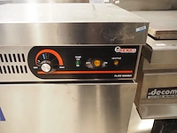 Hendi - afbeelding 5 van  7