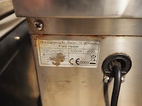 Hendi - afbeelding 7 van  7