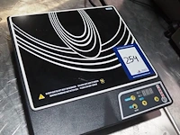 Hendi - afbeelding 1 van  5