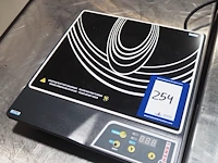 Hendi - afbeelding 2 van  5