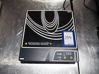 Hendi - afbeelding 3 van  5