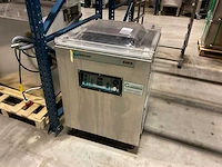 Henkelman 300 vacuümmachine - afbeelding 1 van  6
