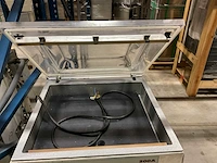 Henkelman 300 vacuümmachine - afbeelding 3 van  6