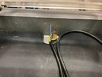 Henkelman 300 vacuümmachine - afbeelding 4 van  6