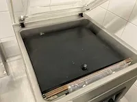 Henkelman boxer 42i ts vacuümmachine - afbeelding 4 van  4