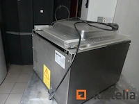 Henkelman boxer 42i vacuüm sealer - afbeelding 5 van  6