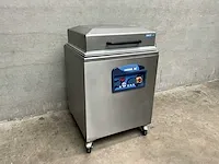 Henkovac e-203 vacuümmachine - afbeelding 1 van  7