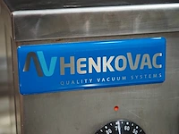 Henkovac - afbeelding 6 van  6