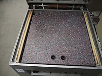 Henkovac - afbeelding 5 van  10