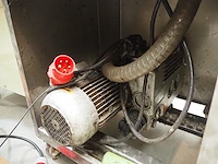 Henkovac - afbeelding 9 van  10