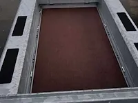 Henra machine trailer - afbeelding 3 van  7