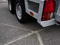 Henra machine trailer - afbeelding 6 van  7