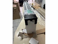 Henrad softline 300 radiator (8x) - afbeelding 1 van  6