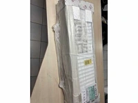 Henrad softline 300 radiator (8x) - afbeelding 2 van  6