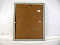 Henri de cocker - afbeelding 3 van  3