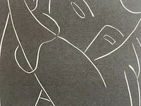 Henri matisse - afbeelding 2 van  4