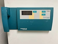 Heraeus ut 6 laboratoriumoven - afbeelding 2 van  5