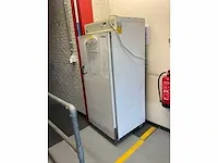 Heraeus ut 6420 mobiele droogoven - afbeelding 2 van  5