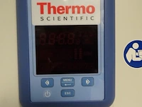 Heratherm: thermo scientific from weisstechnik - afbeelding 2 van  6