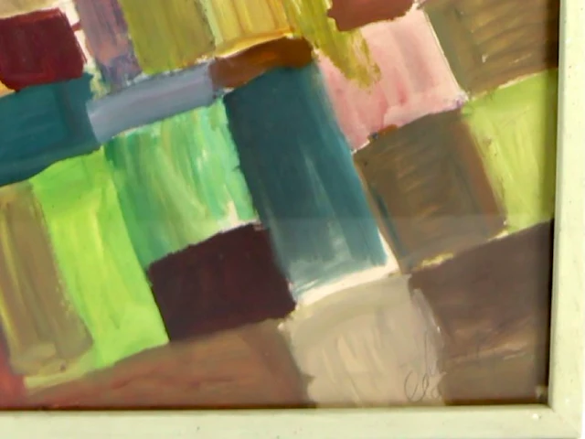 Herbert claubout - afbeelding 3 van  4