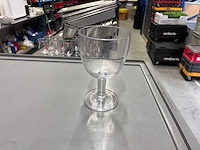 Herbruikbare beker zwaar bier (17x) - afbeelding 1 van  2