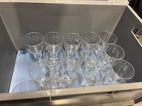 Herbruikbare beker zwaar bier (17x) - afbeelding 2 van  2