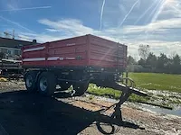 Herculano hmb 22 - 2018 - afbeelding 4 van  15
