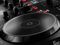 Hercules djcontrol inpulse 300 mk2 - afbeelding 3 van  4