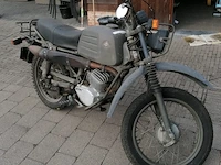 Hercules - afbeelding 5 van  9
