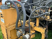 Herder grenadier mb 105 maaikorfbak - afbeelding 4 van  9