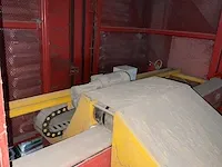 Herdi bhb 500 palletiseerinstallatie - afbeelding 11 van  19
